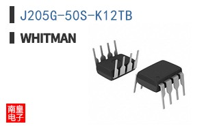 J205G-50S-K12TB ͼƬ